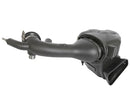 aFe Momentum GT Cold Air Intake – 2016–2017 Chevrolet Camaro 3.6L