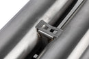 APR Cat-Back Exhaust System – 2020-2024 Audi RS Q8 – alternate view 36