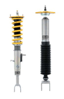 Öhlins Road & Track Coilovers – 2002–2008 Nissan 350Z (Z33)