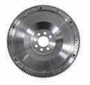 Clutch Masters Steel Flywheel – 2015-2016 VW Golf R 2.0L 6spd Lightweight