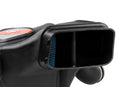 Injen Evolution Cold Air Intake – 2019-2022 Ram 2500 / 3500 6.7L