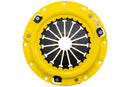 ACT Clutch Pressure Plate – 1990 Mazda Miata – Heavy Duty