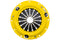 ACT 1990 Mazda Miata P/PL Heavy Duty Clutch Pressure Plate