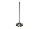 Manley Chevrolet Big Block 1.940in Head Diameter. / 6.400in OAL / 0.3415in Stem / Exhaust Valve - Single