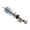 Bilstein B16 PSS10 Coilover Kit – 2002–2008 Mini Cooper