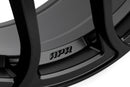 APR A01 Flow Formed Wheel - 20x9.0 +42 | 5x112 – alternate view 6