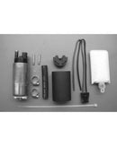 Walbro Fuel Pump/Filter Assembly - GCA3324-1