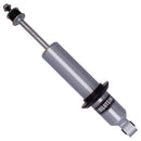 Bilstein B8 6112 Suspension Kit – 1996–2002 Toyota 4Runner