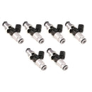 Injector Dynamics ID1050-XDS Fuel Injectors - Audi VR6 (12 valve)