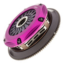 EXEDY Hyper Twin Clutch Kit – 1993–1994 Nissan Skyline GTR L6