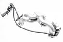 Radium Engineering Fuel Rail Plumbing Kit – Subaru EJ – Parallel – Image 2