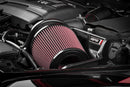 APR PEX Open Intake System – 2019-2026 Audi Q3 MQB 2.0T – alternate view 16