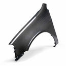 SEIBON Carbon Fiber Fenders - 2002-2006 Acura RSX - alternate view 1