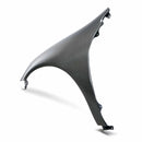 SEIBON Carbon Fiber Fenders - 2002-2006 Acura RSX - alternate view 2