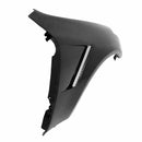 SEIBON Carbon Fiber Fenders - 2003-2007 Infiniti G35 2dr (10mm Wider) - alternate view 1