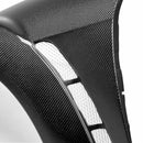 SEIBON Carbon Fiber Fenders - 2004-2008 Mazda RX-8 - alternate view 3