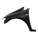 SEIBON OE-Style Carbon Fiber Fenders - 2006-2011 Honda Civic 2DR