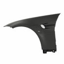 SEIBON OE-Style Carbon Fiber Fenders - 2008-2013 BMW E92 M3 Coupe (E92)