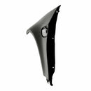 SEIBON OE-Style Carbon Fiber Fenders - 2008-2013 BMW E92 M3 Coupe (E92) - alternate view 1