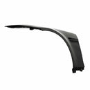 SEIBON OE-Style Carbon Fiber Fenders - 2008-2013 BMW E92 M3 Coupe (E92) - alternate view 2