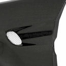 SEIBON OE-Style Carbon Fiber Fenders - 2008-2013 BMW E92 M3 Coupe (E92) - alternate view 3