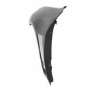 SEIBON OE-Style Carbon Fiber Fenders - 2009-2013 Infiniti G37 4DR - alternate view 1