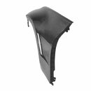 SEIBON Carbon Fiber Fenders - 2009-2020 Nissan 370Z (10mm wider) (Z34) - alternate view 1