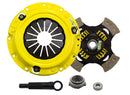 ACT Clutch Kit – 1983 Ford Ranger – Xtreme
