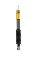 Ohlins 17-21 Honda Civic Type R (FK8) 23 Honda Civic Type R (FL5) Road &amp; Track Coilover System