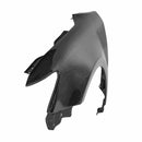 SEIBON Carbon Fiber Fenders - 2011-2016 Scion TC (10mm Wider) - alternate view 1