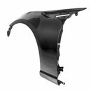 SEIBON OE-Style Carbon Fiber Fenders - 2013-2020 Scion FR-S / Toyota 86 / Subaru BRZ (ZC6/ZN6) - alternate view 2