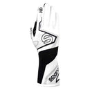 Sparco TIDE+ Racing Gloves