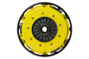 ACT Mod-Twin Clutch Kit – 2001 Ford Mustang Twin Disc XT Street Kit Clutch Kit