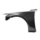 SEIBON OE-Style Carbon Fiber Fenders - 2014-2020 Lexus IS