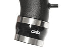 Injen SP Series Cold Air Intake – 2016-2018 Audi A6 / 2016-2017 Audi A6 Quattro 2.0L Turbo - Wrinkle Black