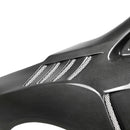 SEIBON W-Style Carbon Fiber Fender Flares - 2015-2021 Subaru WRX / STI - alternate view 3