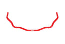 Eibach Anti-Roll Sway Bars – Ford Mustang
