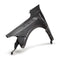 SEIBON MB-Style Carbon Fiber Front Fenders - 23+ Honda Civic Type R (FL5)