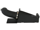 aFe Magnum FORCE Stage 2 Cold Air Intake – 2011–2013 Mini Cooper S 1.6L (Turbo)