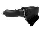 aFe Momentum GT Cold Air Intake – 2017 Chevrolet Camaro ZL1 6.2L Supercharged
