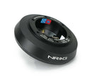 NRG 2015+ Dodge Challenger Short Hub Adapter – Default Title