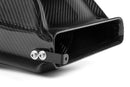 APR Intake System – 2009-2015 Audi TTS Quattro (EA888 PQ35) Carbon Fiber – alternate view 18