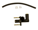 EXEDY Clutch Master Cylinder – 2006–2011 Mazda MX-5 Miata L4