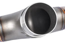 APR Cat-Back Exhaust System – 2018-2021 Volkswagen GTI MK7.5 – alternate view 45