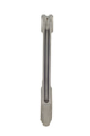 Carrillo Pro-XD Extreme Duty 3/8 in CARR Bolt Connecting Rods - Nissan GTR VR38