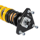 ST Suspensions XTA Coilovers – Mazda MPS 3 (BL)