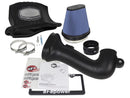 aFe Momentum Cold Air Intake – 2015–2017 Chevrolet Corvette Z06 (C7) 6.2L Supercharged