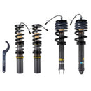 Bilstein EVO SE Coilover Kit – 2020–2025 Porsche 911 | Without Front Axle Lift