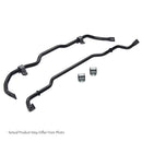 ST Suspensions Anti-Sway Bars – 1994–1999 Toyota Celica