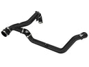 aFe BladeRunner Hot Charge Pipe – 2022–2023 Ford Explorer 3.0TT